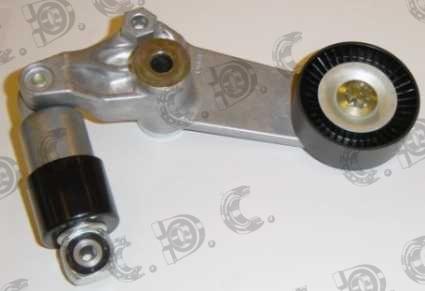 Autokit 03.80585 - Riemenspanner, Keilrippenriemen alexcarstop-ersatzteile.com