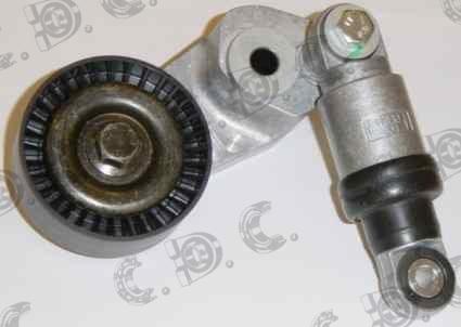 Autokit 03.80739 - Riemenspanner, Keilrippenriemen alexcarstop-ersatzteile.com