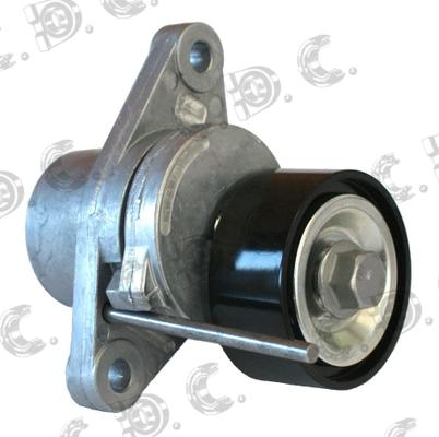 Autokit 03.81915 - Riemenspanner, Keilrippenriemen alexcarstop-ersatzteile.com