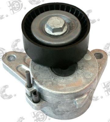 Autokit 03.81984 - Riemenspanner, Keilrippenriemen alexcarstop-ersatzteile.com