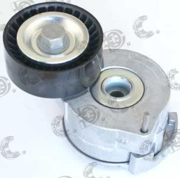 Autokit 03.81528 - Riemenspanner, Keilrippenriemen alexcarstop-ersatzteile.com