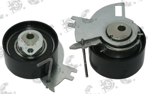 Autokit 03.82088 - Spannrolle, Zahnriemen alexcarstop-ersatzteile.com