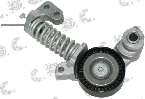 Autokit 03.82119 - Riemenspanner, Keilrippenriemen alexcarstop-ersatzteile.com