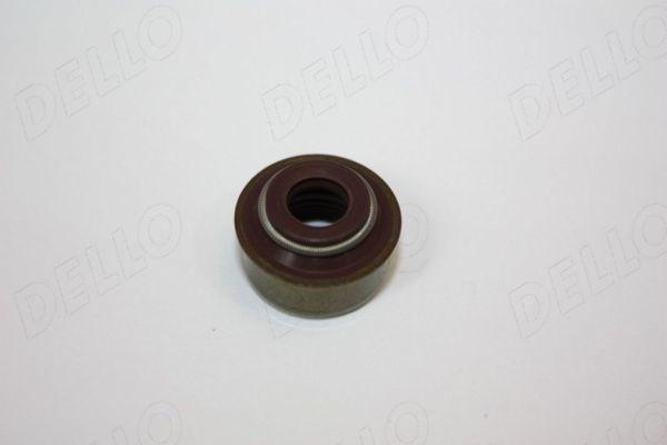 Automega 190048910 - Dichtring, Ventilschaft alexcarstop-ersatzteile.com