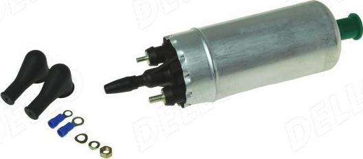 Automega 140000410 - Kraftstoffpumpe alexcarstop-ersatzteile.com