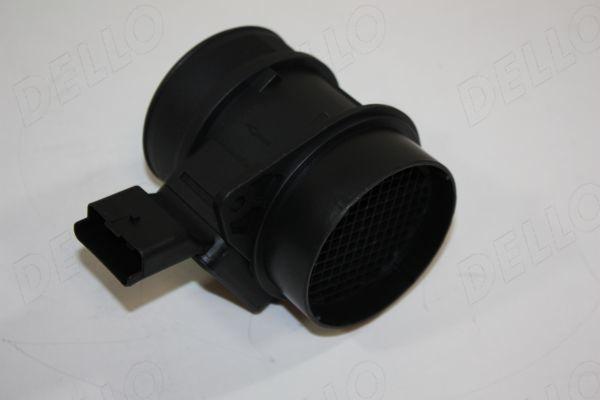 Automega 140022810 - Luftmassenmesser alexcarstop-ersatzteile.com