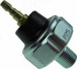 Automega 150097410 - Sensor, Öldruck alexcarstop-ersatzteile.com