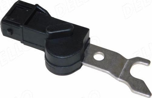 Automega 150097810 - Sensor, Nockenwellenposition alexcarstop-ersatzteile.com