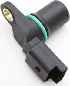 Automega 150064310 - Sensor, Nockenwellenposition alexcarstop-ersatzteile.com