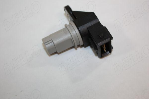 Automega 150066310 - Sensor, Nockenwellenposition alexcarstop-ersatzteile.com