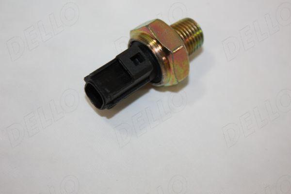 Automega 150004410 - Sensor, Öldruck alexcarstop-ersatzteile.com