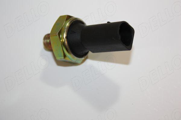 Automega 150011410 - Sensor, Öldruck alexcarstop-ersatzteile.com