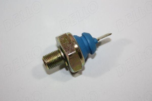 Automega 150011610 - Sensor, Öldruck alexcarstop-ersatzteile.com