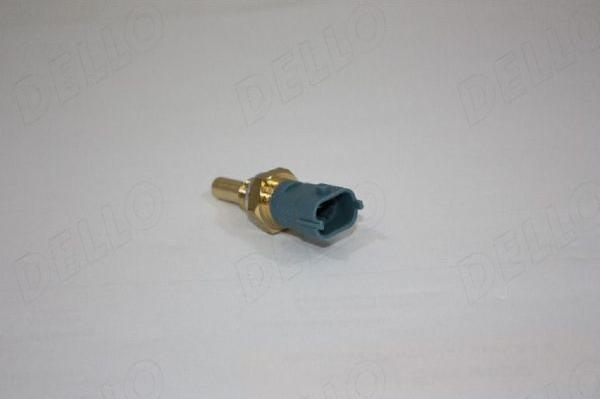 Automega 150084010 - Sensor, Kühlmitteltemperatur alexcarstop-ersatzteile.com