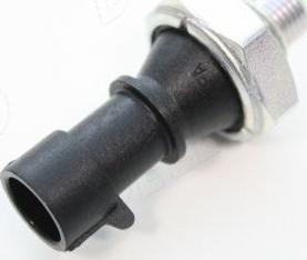 Automega 150083210 - Sensor, Öldruck alexcarstop-ersatzteile.com