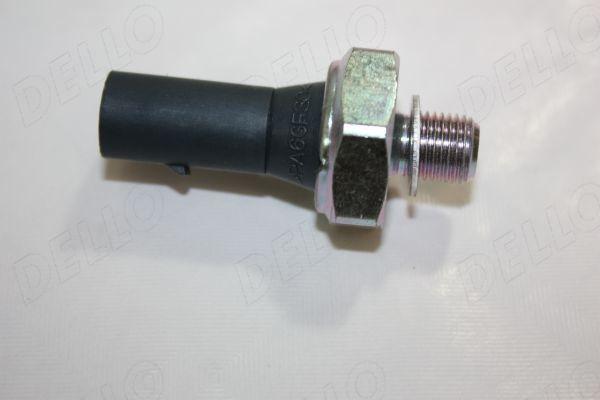 Automega 150036410 - Sensor, Öldruck alexcarstop-ersatzteile.com