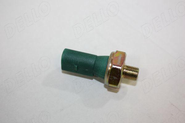 Automega 150036510 - Sensor, Öldruck alexcarstop-ersatzteile.com