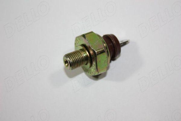 Automega 150036810 - Sensor, Öldruck alexcarstop-ersatzteile.com