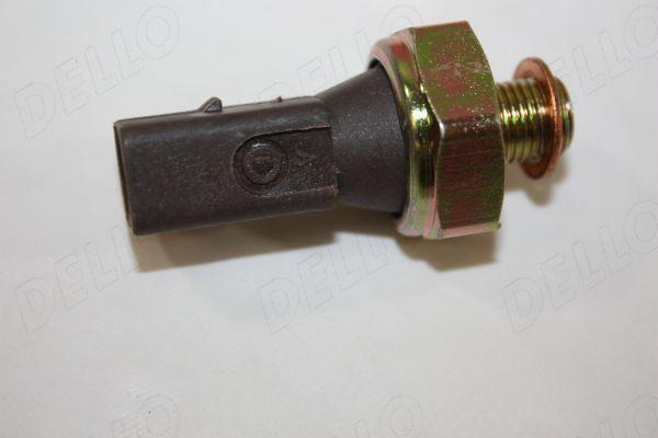 Automega 150036710 - Sensor, Öldruck alexcarstop-ersatzteile.com