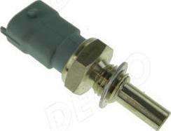 Automega 150071710 - Sensor, Kühlmitteltemperatur alexcarstop-ersatzteile.com