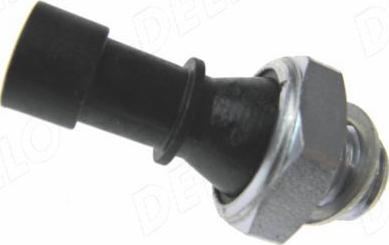 Automega 150100410 - Sensor, Öldruck alexcarstop-ersatzteile.com