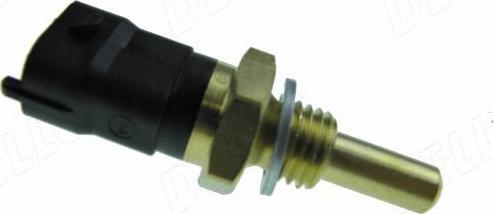 Automega 150101010 - Sensor, Kühlmitteltemperatur alexcarstop-ersatzteile.com