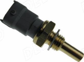 Automega 150108410 - Sensor, Kühlmitteltemperatur alexcarstop-ersatzteile.com