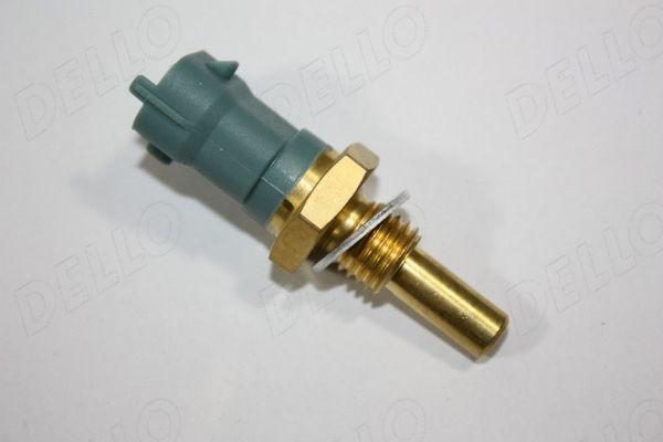 Automega 150108010 - Sensor, Kühlmitteltemperatur alexcarstop-ersatzteile.com