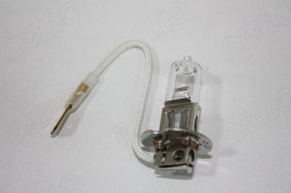 Automega 150111110 - Glühlampe, Hauptscheinwerfer alexcarstop-ersatzteile.com