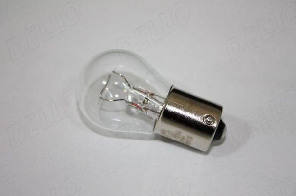 Automega 150111310 - Glühlampe, Blinkleuchte alexcarstop-ersatzteile.com