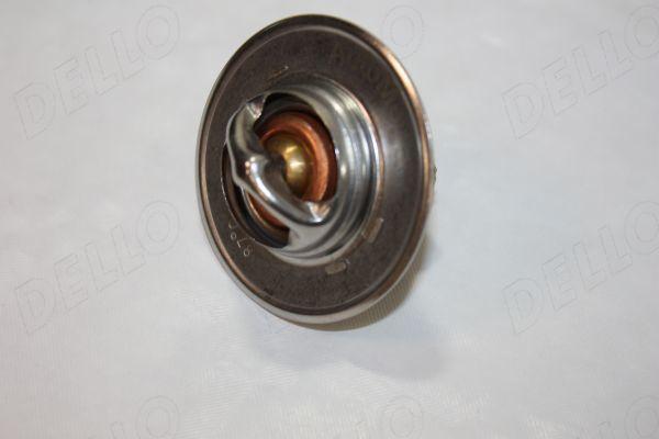 Automega 160047110 - Thermostat, Kühlmittel alexcarstop-ersatzteile.com