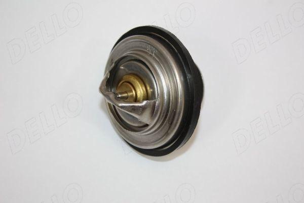 Automega 160047810 - Thermostat, Kühlmittel alexcarstop-ersatzteile.com