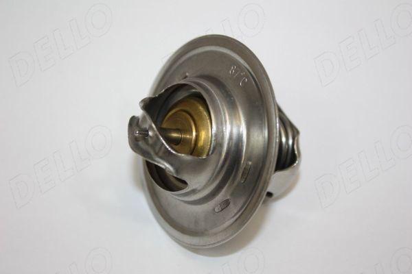 Automega 160047310 - Thermostat, Kühlmittel alexcarstop-ersatzteile.com