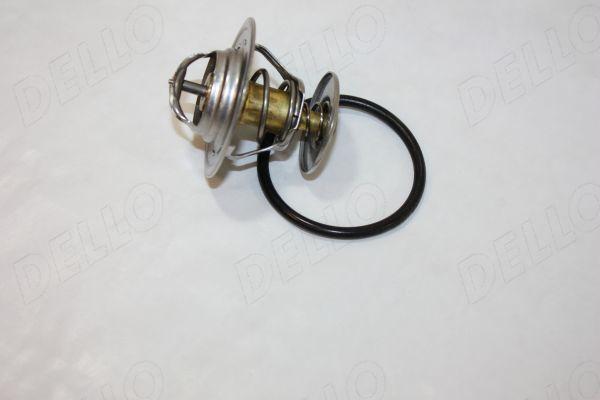 Automega 160047210 - Thermostat, Kühlmittel alexcarstop-ersatzteile.com