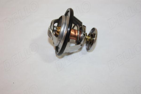 Automega 160080110 - Thermostat, Kühlmittel alexcarstop-ersatzteile.com