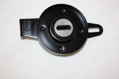 Automega 160087010 - Umlenk / Führungsrolle, Keilrippenriemen alexcarstop-ersatzteile.com