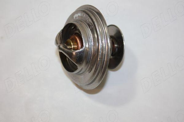 Automega 160032410 - Thermostat, Kühlmittel alexcarstop-ersatzteile.com