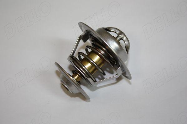 Automega 160032510 - Thermostat, Kühlmittel alexcarstop-ersatzteile.com