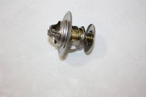 Automega 160032610 - Thermostat, Kühlmittel alexcarstop-ersatzteile.com