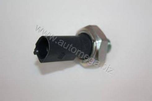 Automega 109190081028G - Sensor, Öldruck alexcarstop-ersatzteile.com