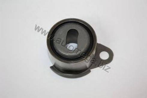 Automega 1044080922 - Spannrolle, Zahnriemen alexcarstop-ersatzteile.com