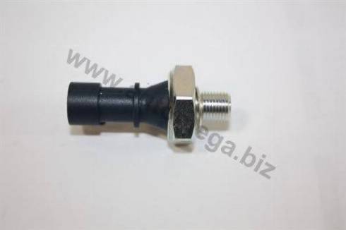 Automega 1012520555 - Sensor, Öldruck alexcarstop-ersatzteile.com