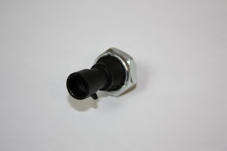 Automega 1012520573 - Sensor, Öldruck alexcarstop-ersatzteile.com