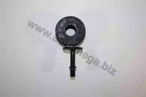 Automega 110064210 - Stange / Strebe, Stabilisator alexcarstop-ersatzteile.com