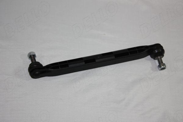 Automega 110159410 - Stange / Strebe, Stabilisator alexcarstop-ersatzteile.com