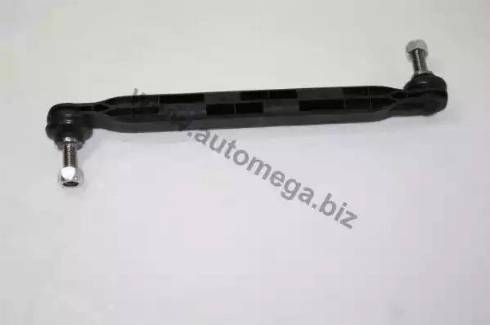 Automega 110159420 - Stange / Strebe, Stabilisator alexcarstop-ersatzteile.com