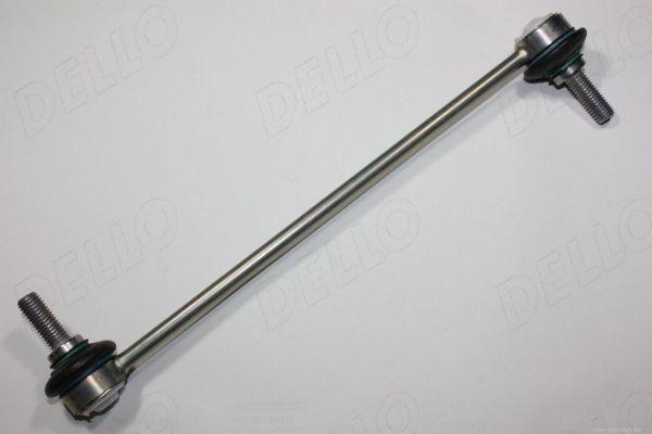 Automega 110151710 - Stange / Strebe, Stabilisator alexcarstop-ersatzteile.com