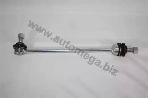 Automega 110134110 - Stange / Strebe, Stabilisator alexcarstop-ersatzteile.com