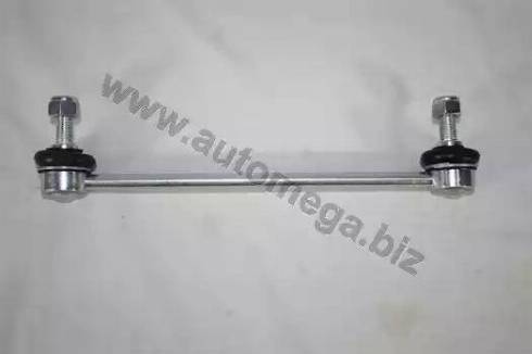 Automega 110134710 - Stange / Strebe, Stabilisator alexcarstop-ersatzteile.com