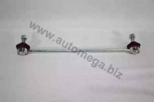 Automega 110135010 - Stange / Strebe, Stabilisator alexcarstop-ersatzteile.com